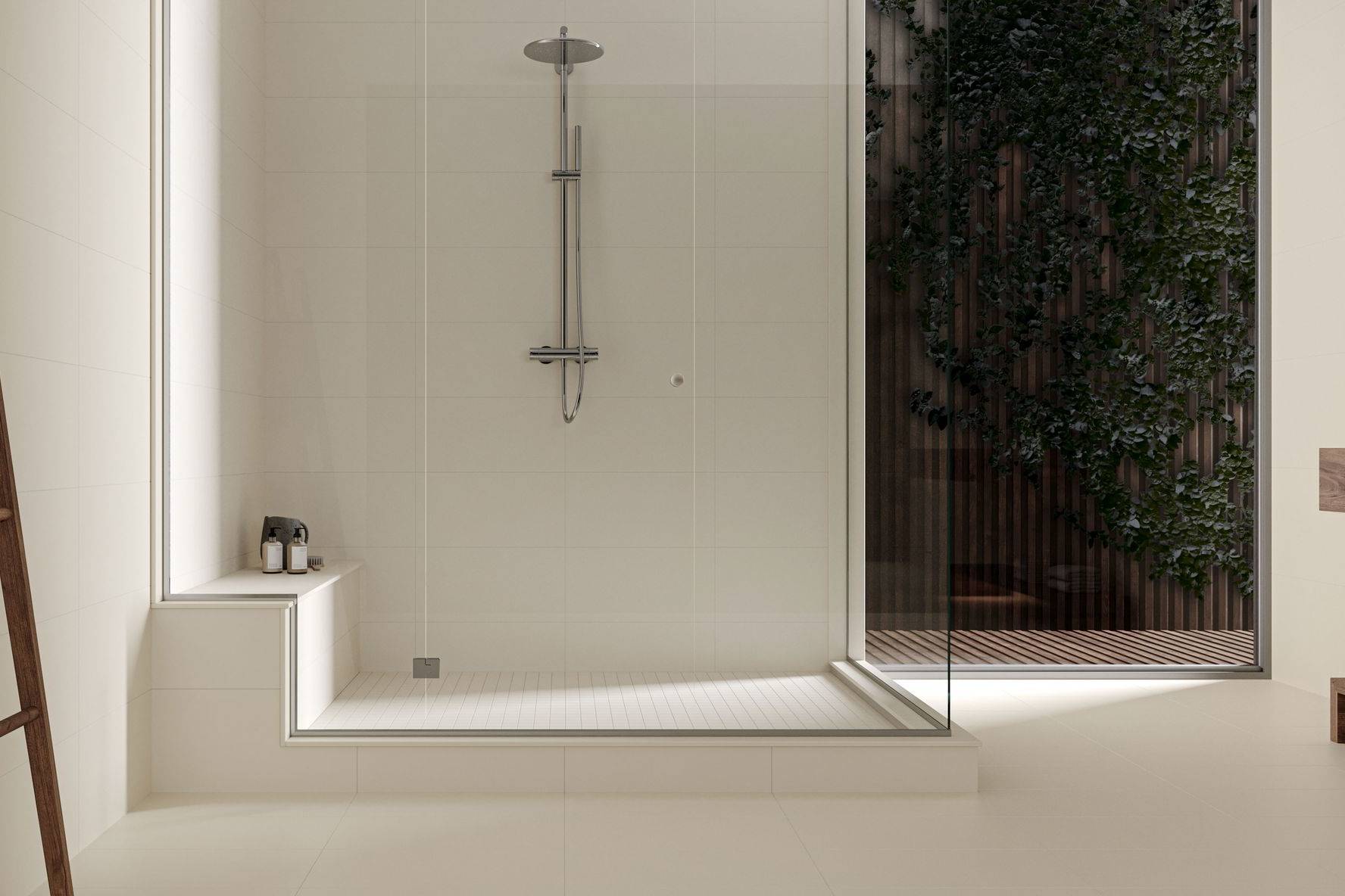 Marmiline 2 | Classic Tile Imports