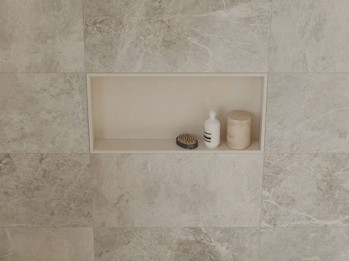 Marmiline 3 | Classic Tile Imports