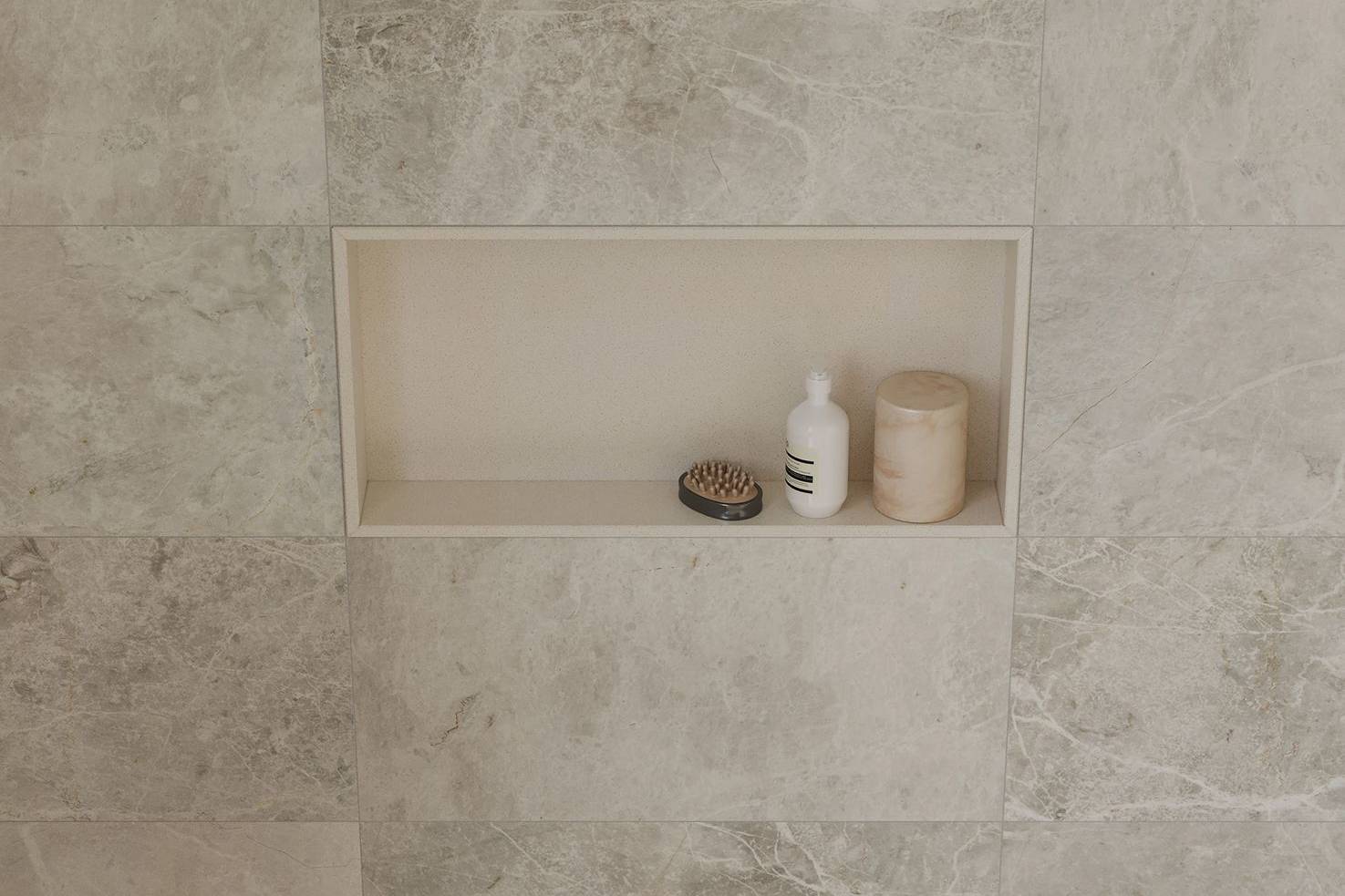 Marmiline 3 | Classic Tile Imports