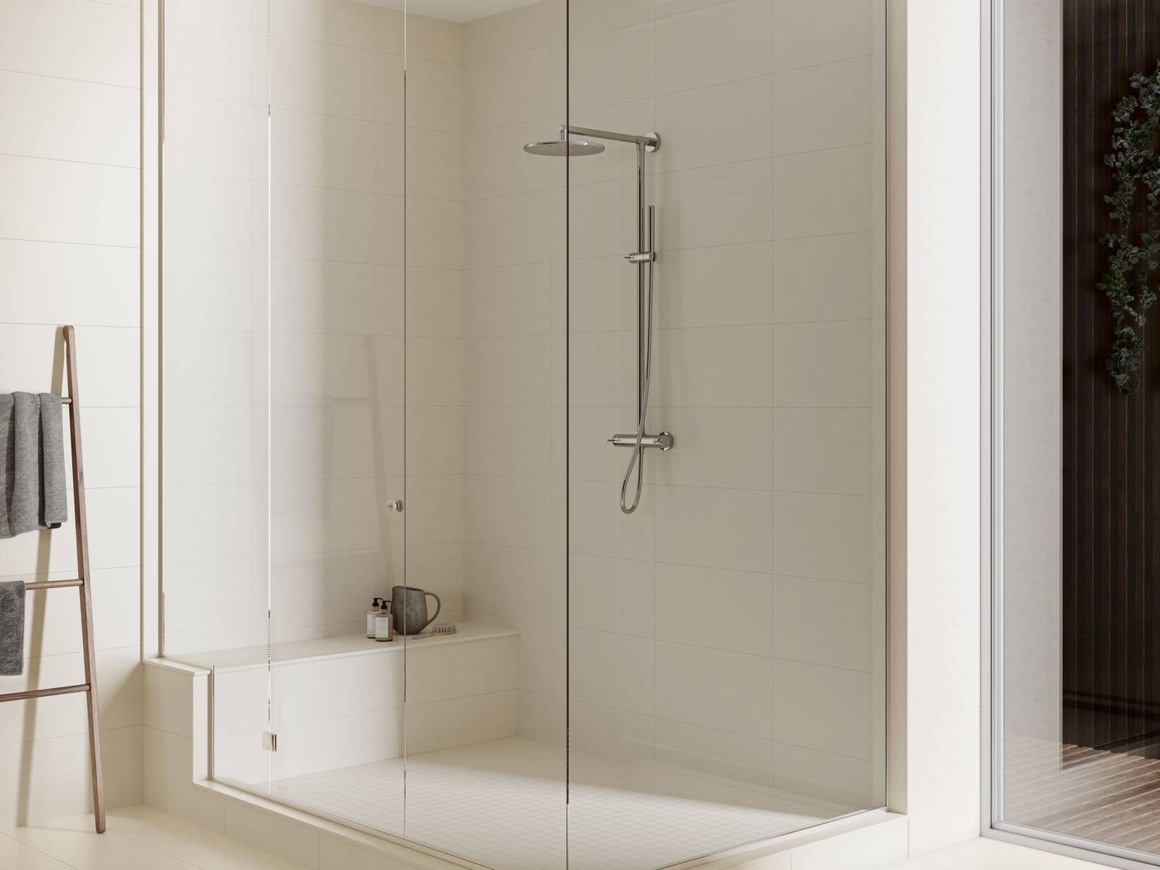 Marmiline 4 | Classic Tile Imports