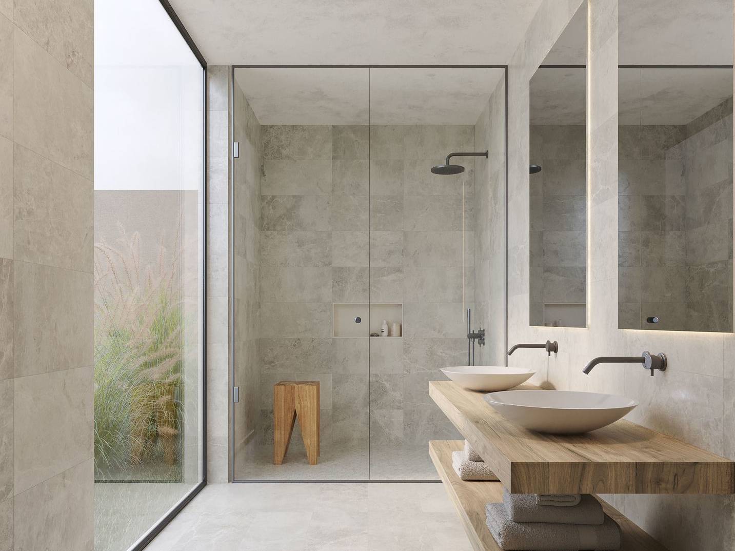 Marmiline 5 | Classic Tile Imports