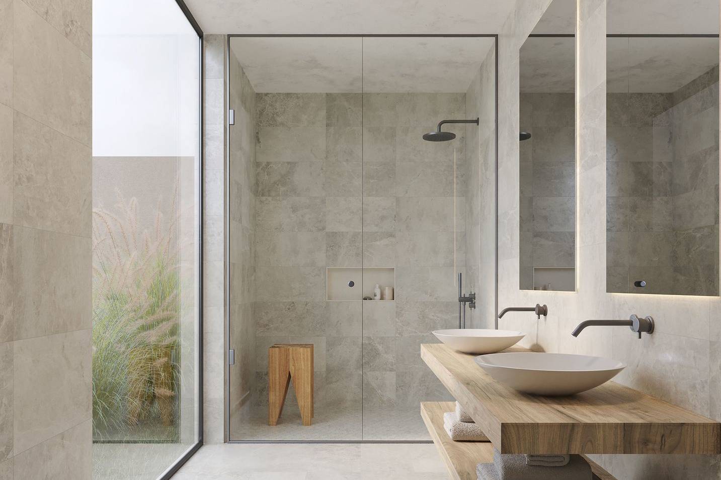 Marmiline 5 | Classic Tile Imports