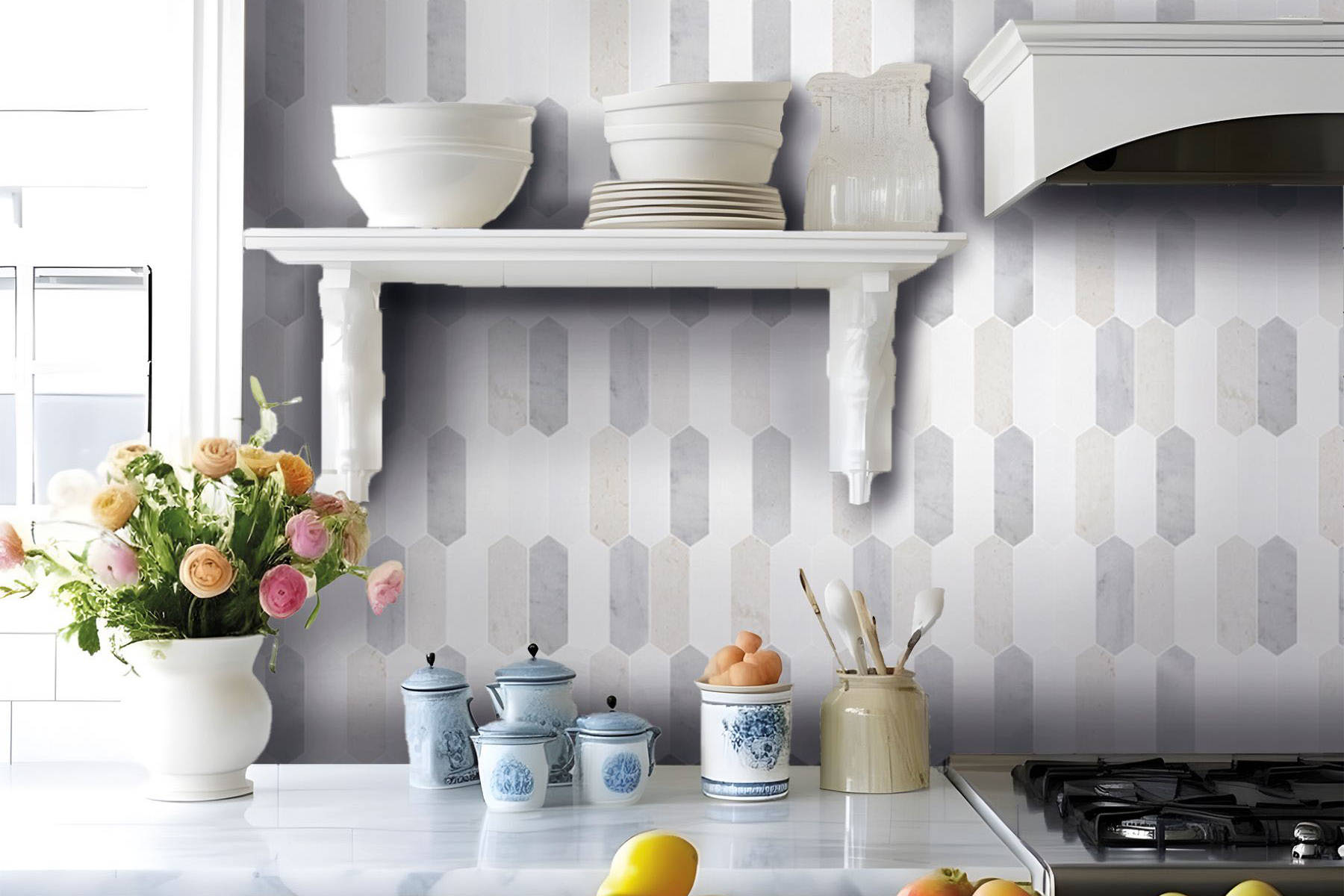 2 | Classic Tile Imports