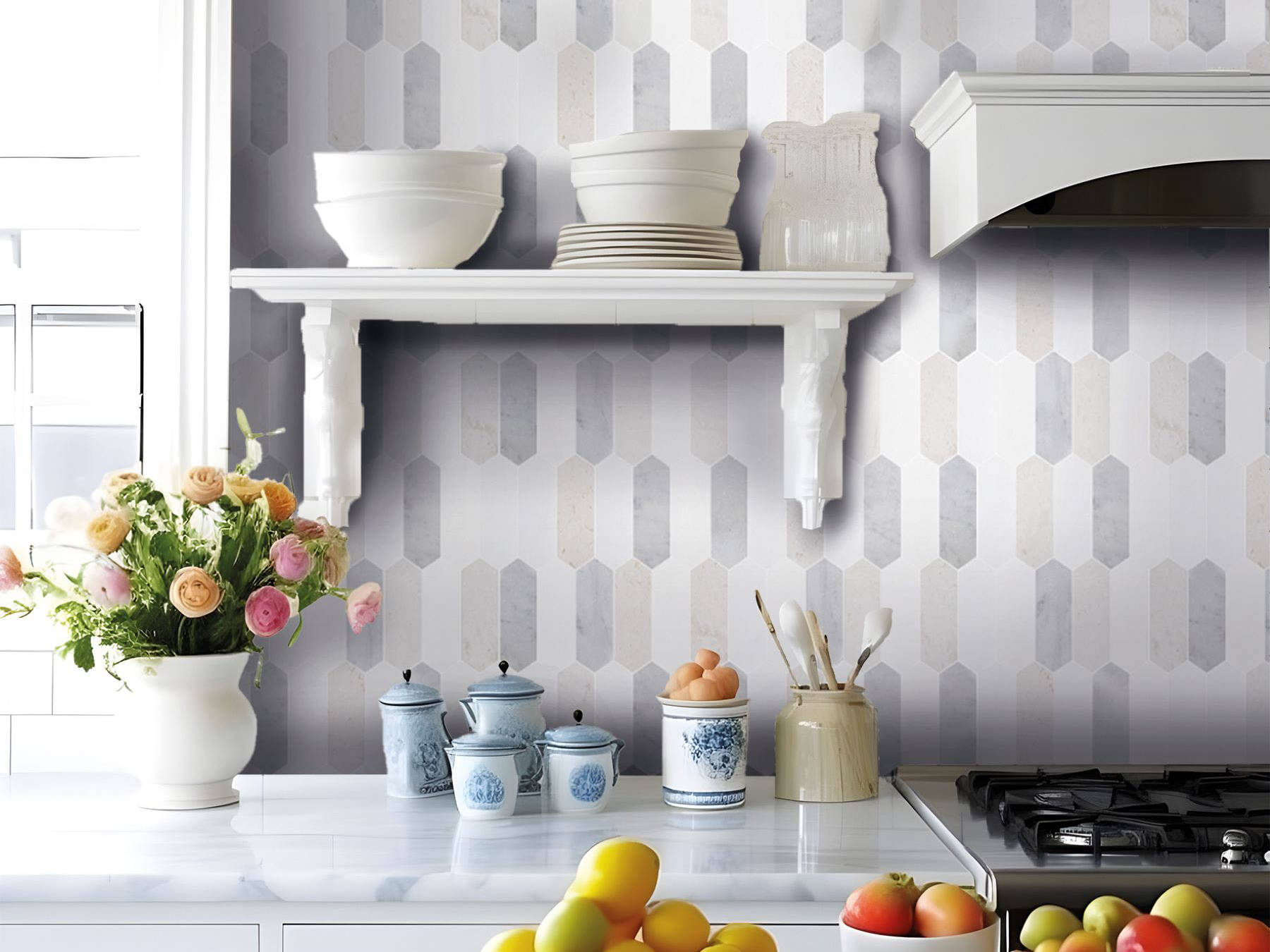 2 | Classic Tile Imports