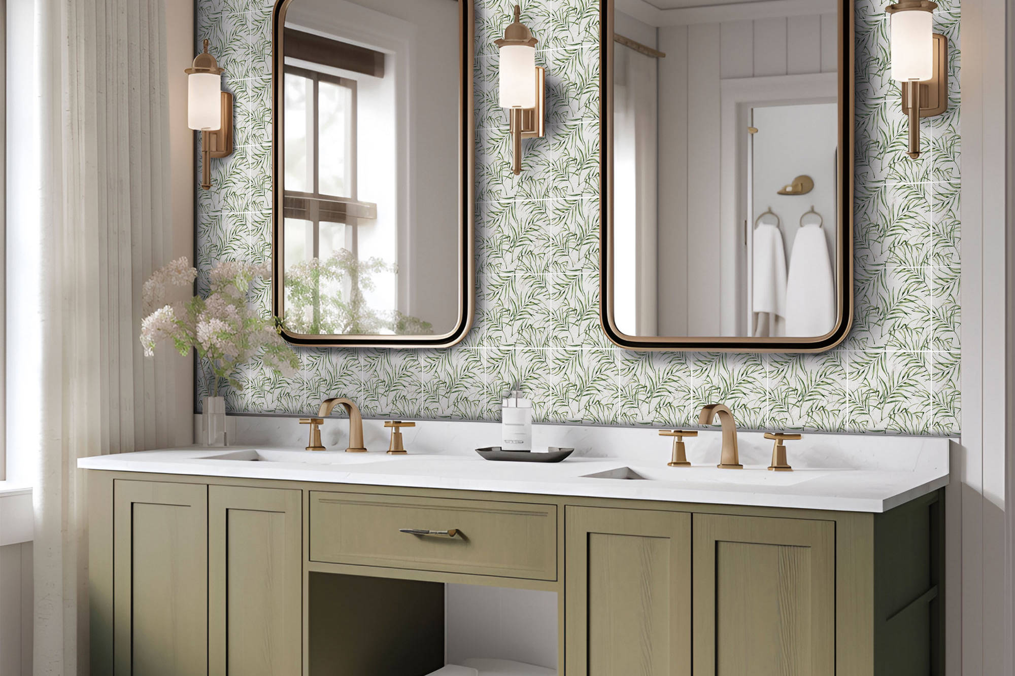 6 | Classic Tile Imports