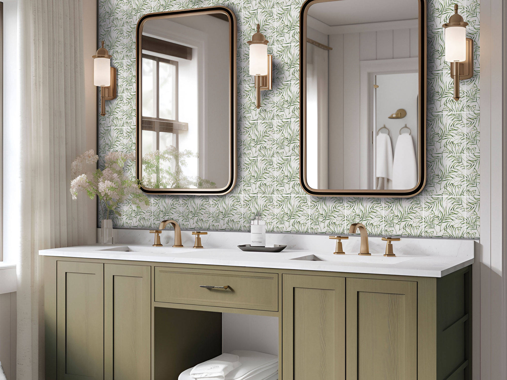 6 | Classic Tile Imports