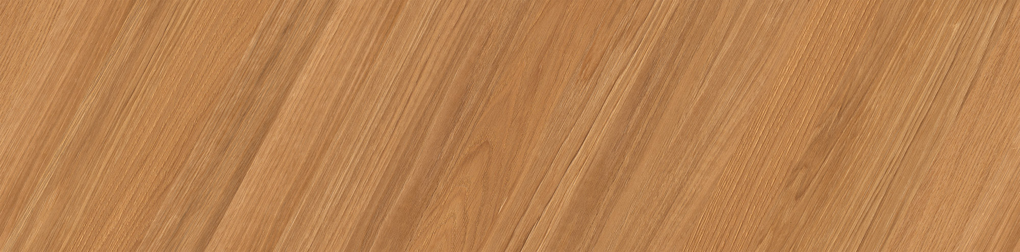 Chevron American Red Oak | Classic Tile Imports