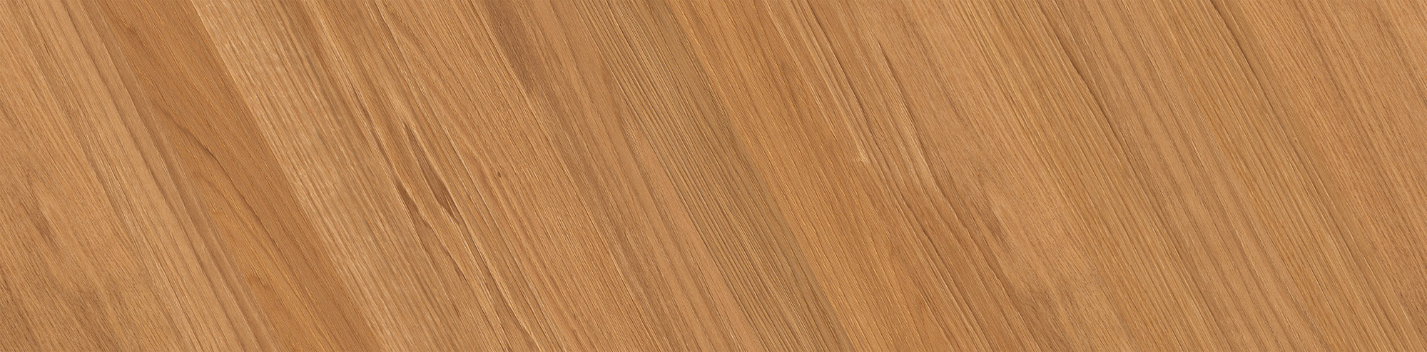 Chevron American Red Oak | Classic Tile Imports