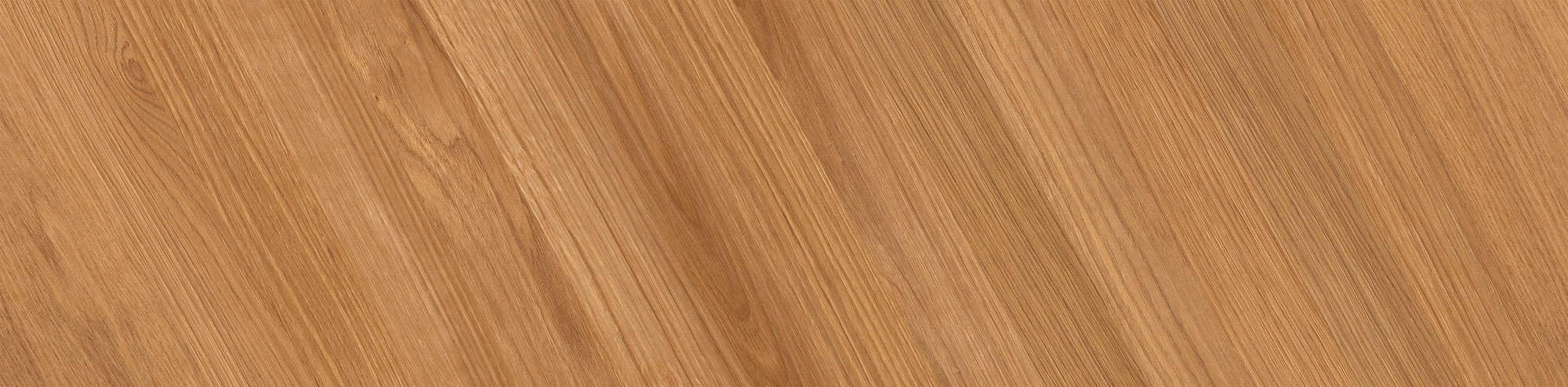 Chevron American Red Oak | Classic Tile Imports