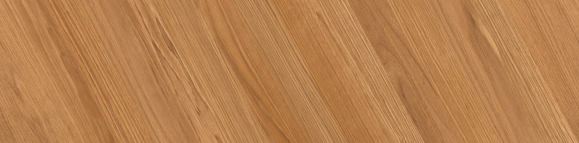 Chevron American Red Oak | Classic Tile Imports