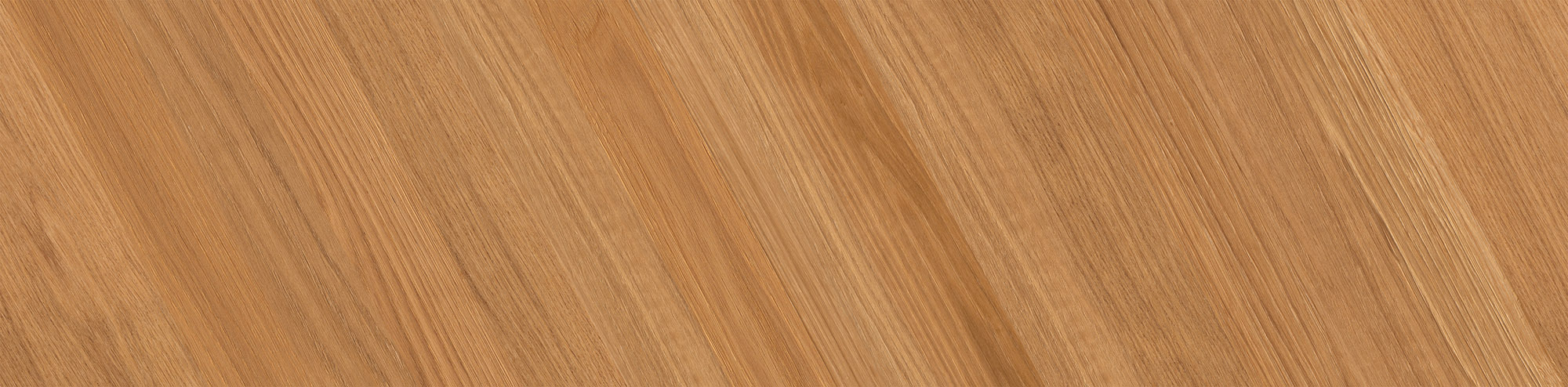 Chevron American Red Oak | Classic Tile Imports