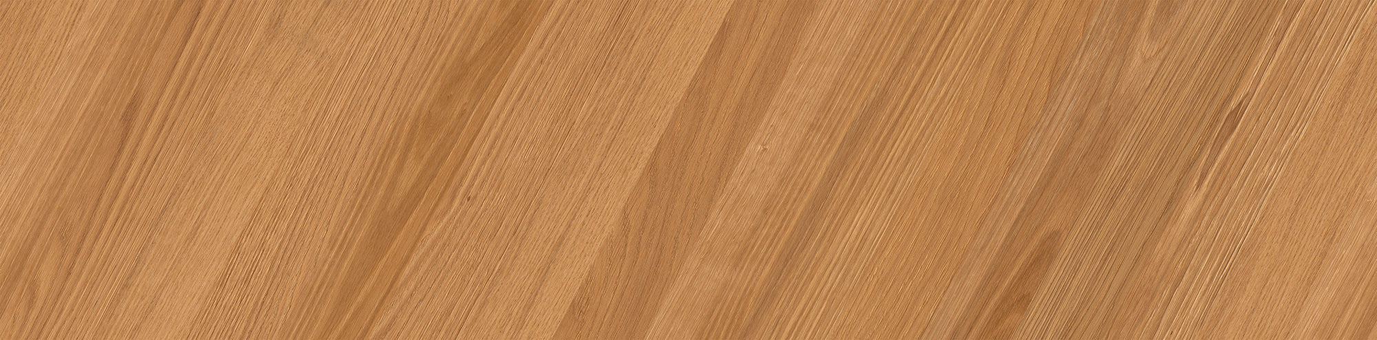 Chevron American Red Oak | Classic Tile Imports