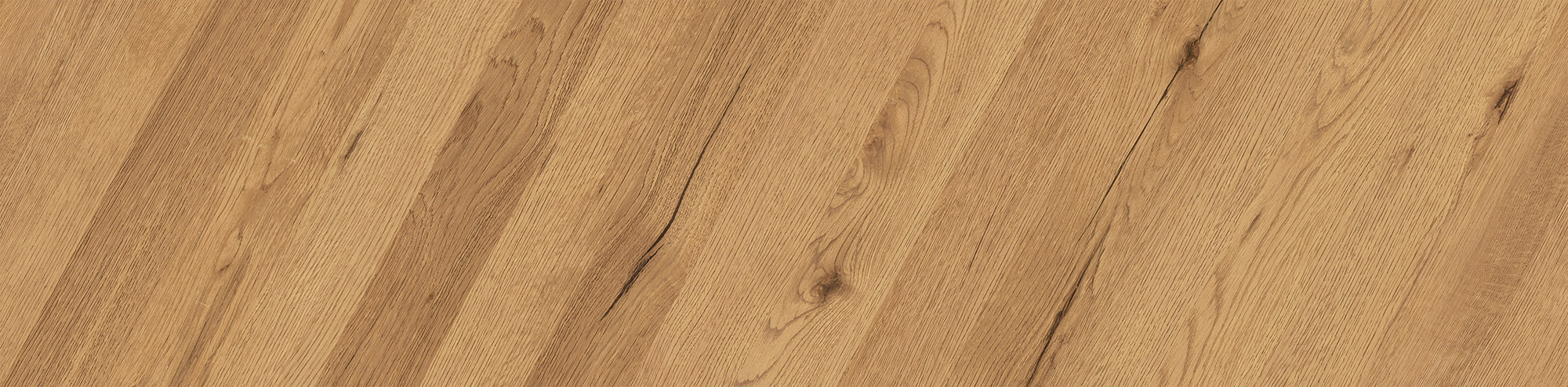 Chevron Cognac Oak | Classic Tile Imports