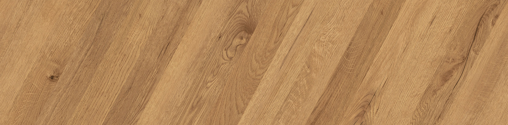 Chevron Cognac Oak | Classic Tile Imports