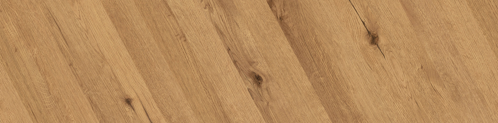 Chevron Cognac Oak | Classic Tile Imports