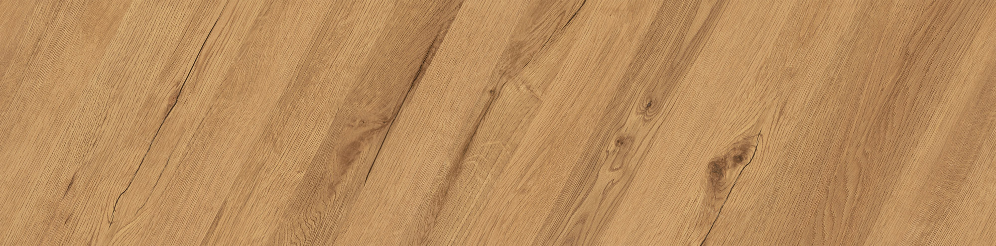 Chevron Cognac Oak | Classic Tile Imports