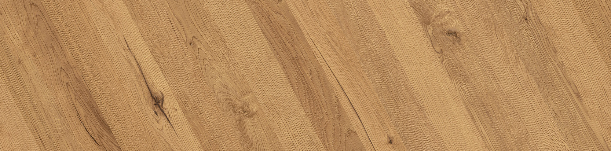 Chevron Cognac Oak | Classic Tile Imports