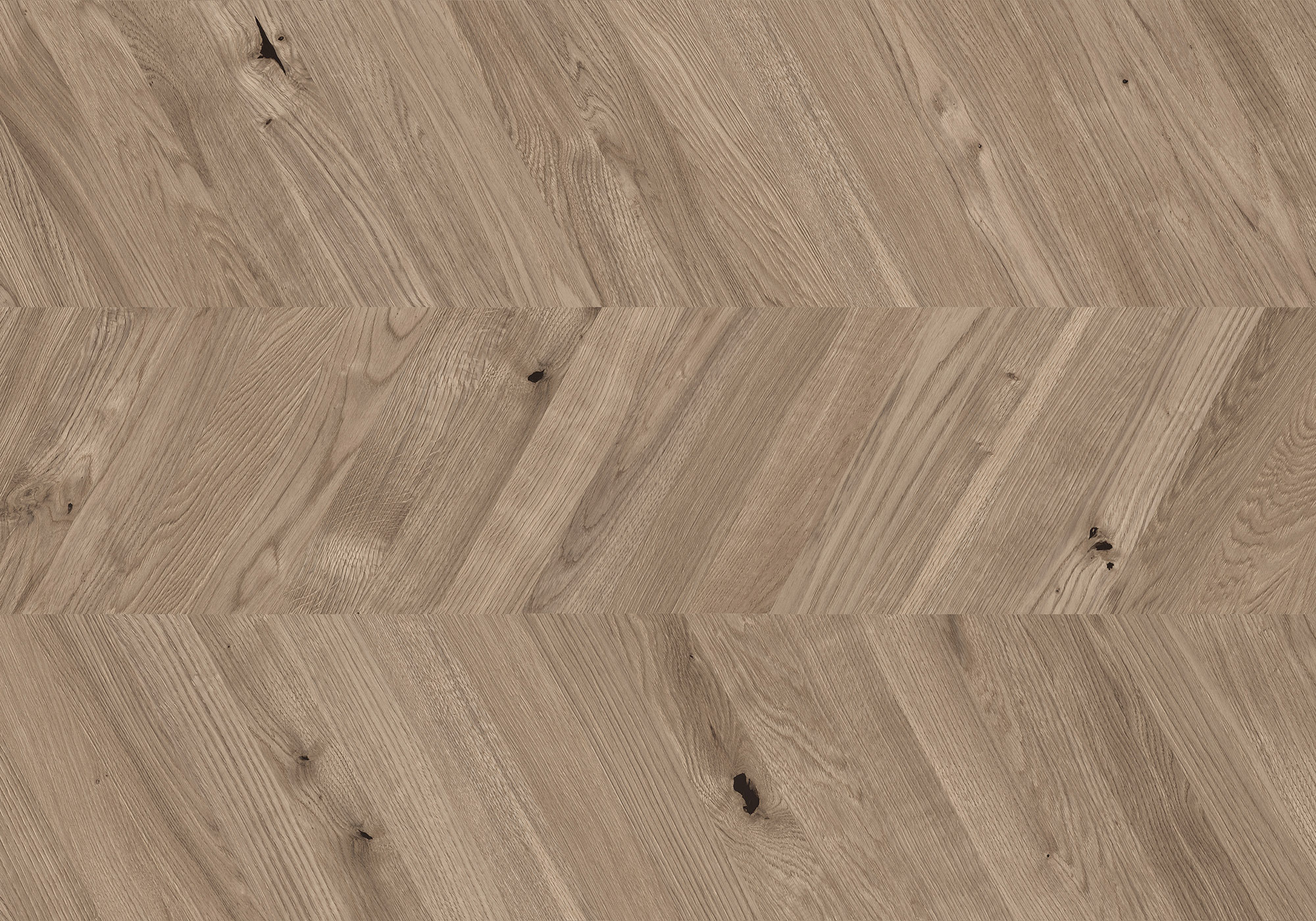 Chevron Oak Sevilla Taupe | Classic Tile Imports
