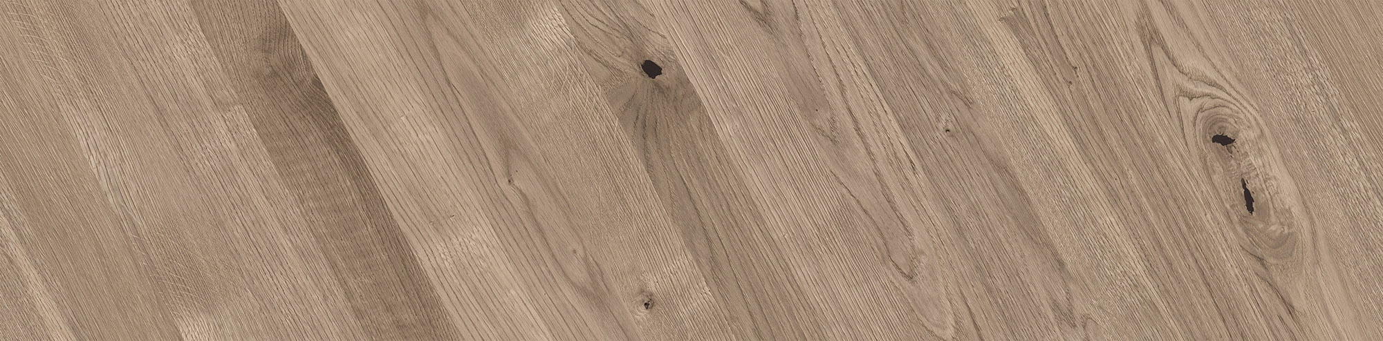 Chevron Oak Sevilla Taupe | Classic Tile Imports