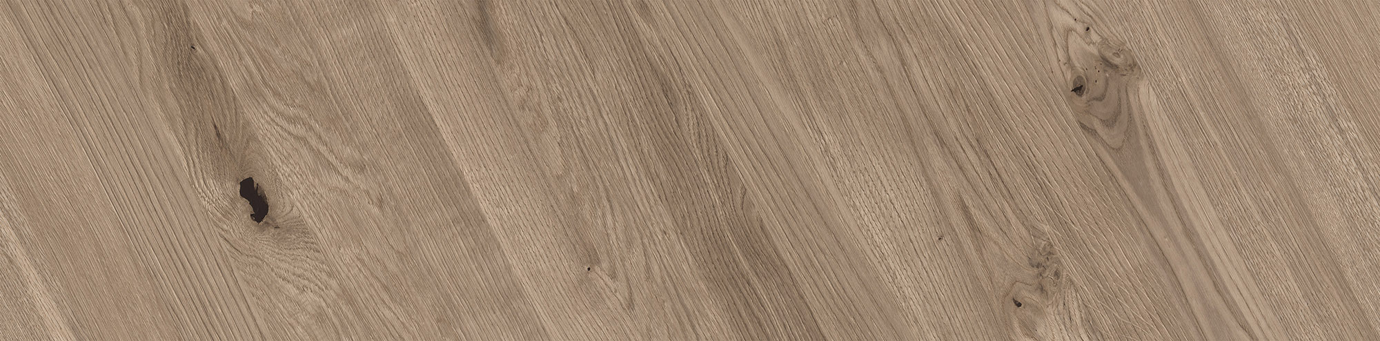 Chevron Oak Sevilla Taupe | Classic Tile Imports