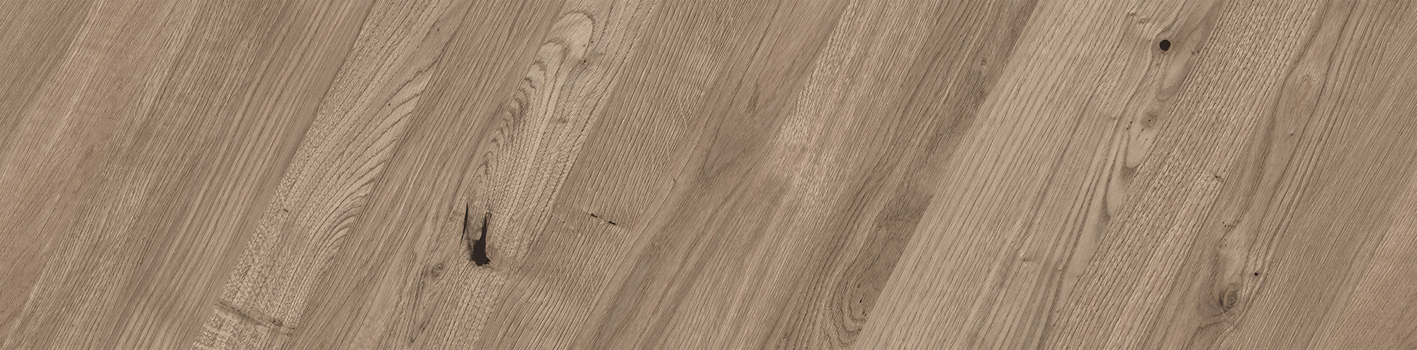 Chevron Oak Sevilla Taupe | Classic Tile Imports