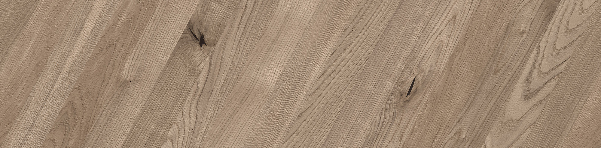 Chevron Oak Sevilla Taupe | Classic Tile Imports