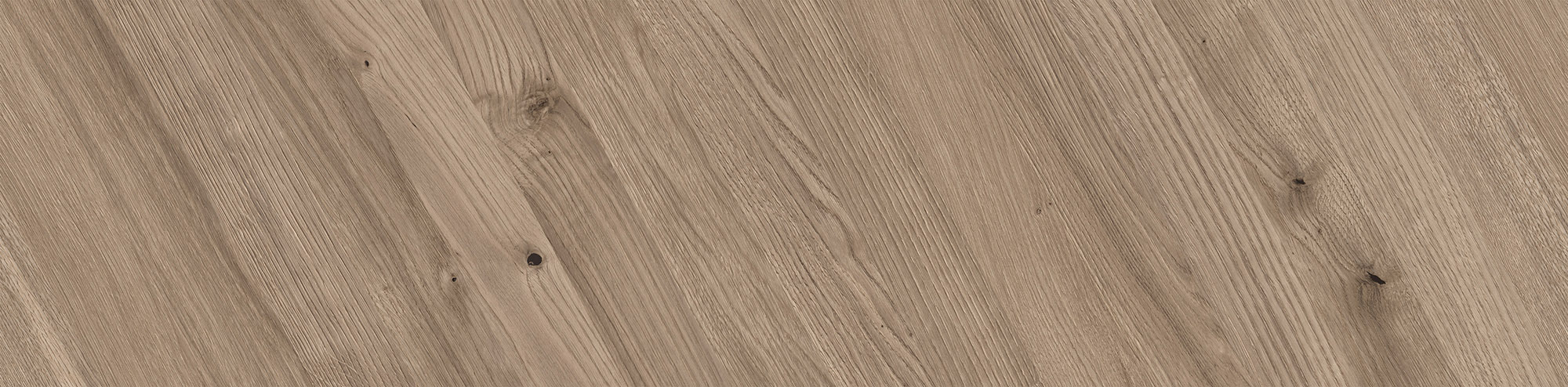 Chevron Oak Sevilla Taupe | Classic Tile Imports