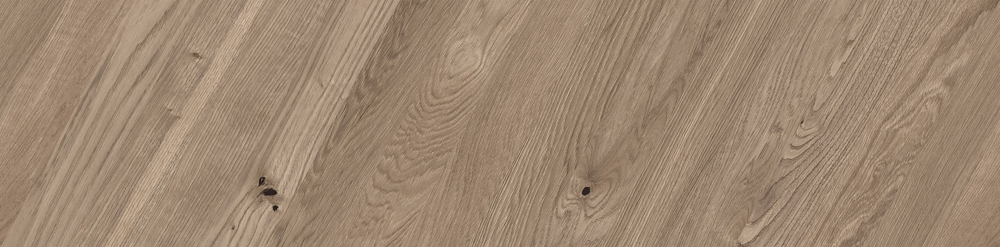 Chevron Oak Sevilla Taupe | Classic Tile Imports