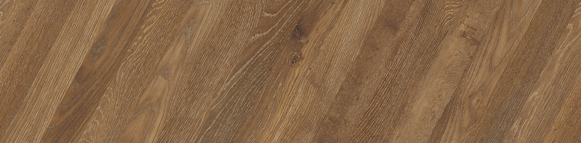 Chevron Rustic Oak Brown | Classic Tile Imports