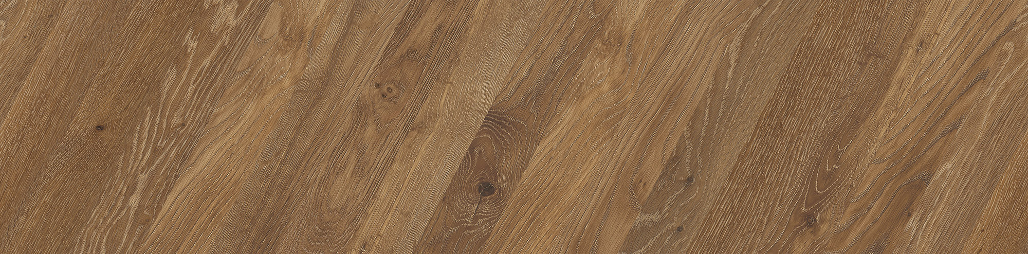 Chevron Rustic Oak Brown | Classic Tile Imports