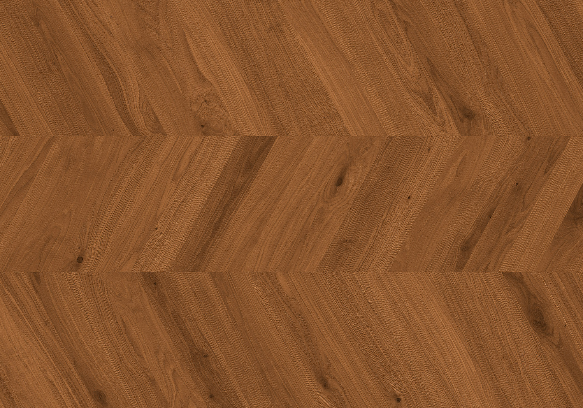 Chevron Timber Espresso | Classic Tile Imports