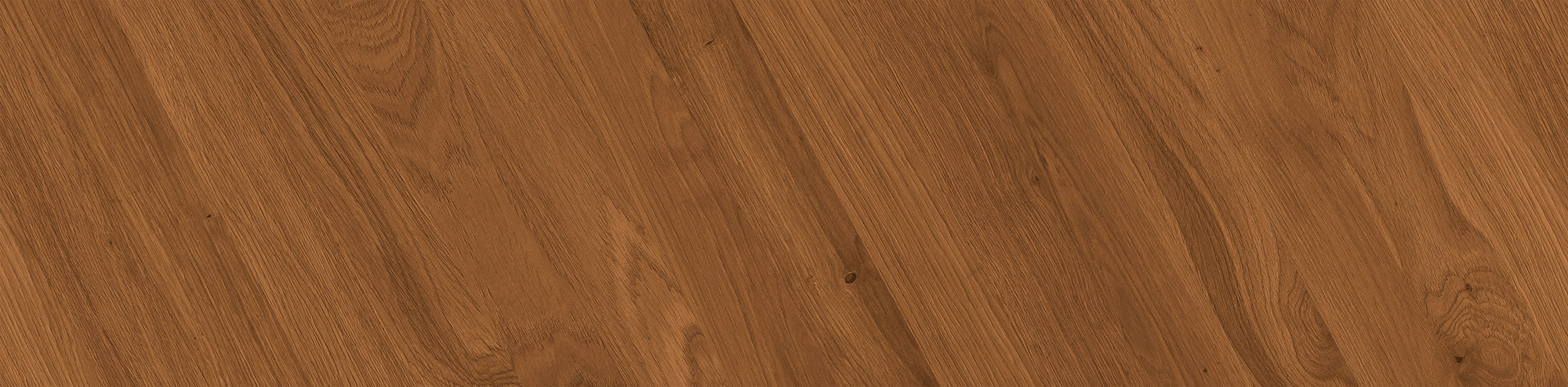 Chevron Timber Espresso | Classic Tile Imports