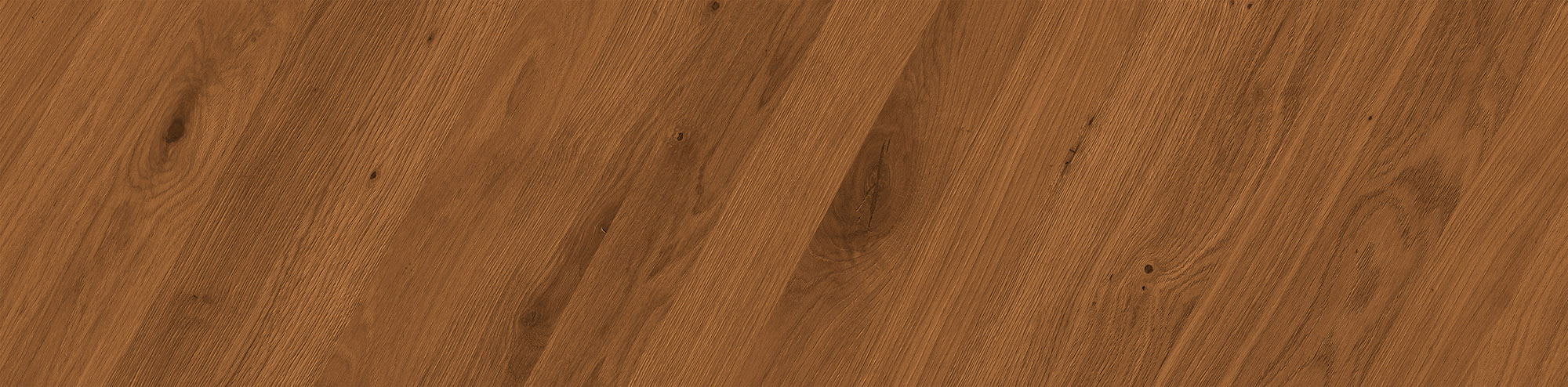 Chevron Timber Espresso | Classic Tile Imports