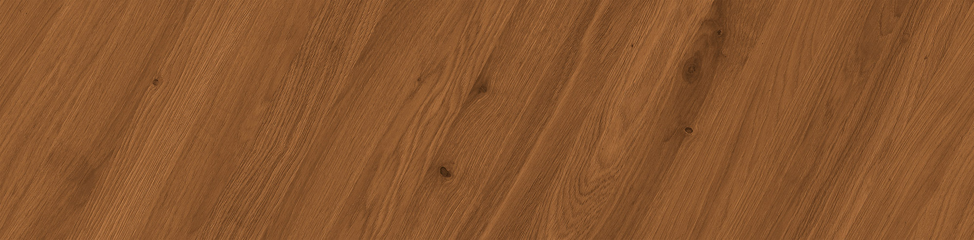 Chevron Timber Espresso | Classic Tile Imports