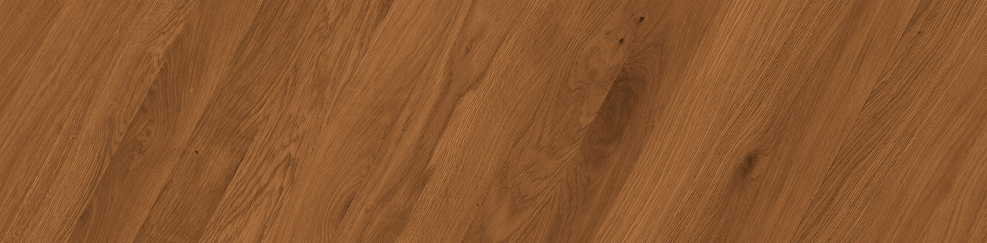 Chevron Timber Espresso | Classic Tile Imports