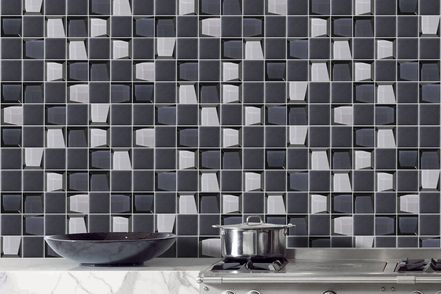 Glass 2 | Classic Tile Imports