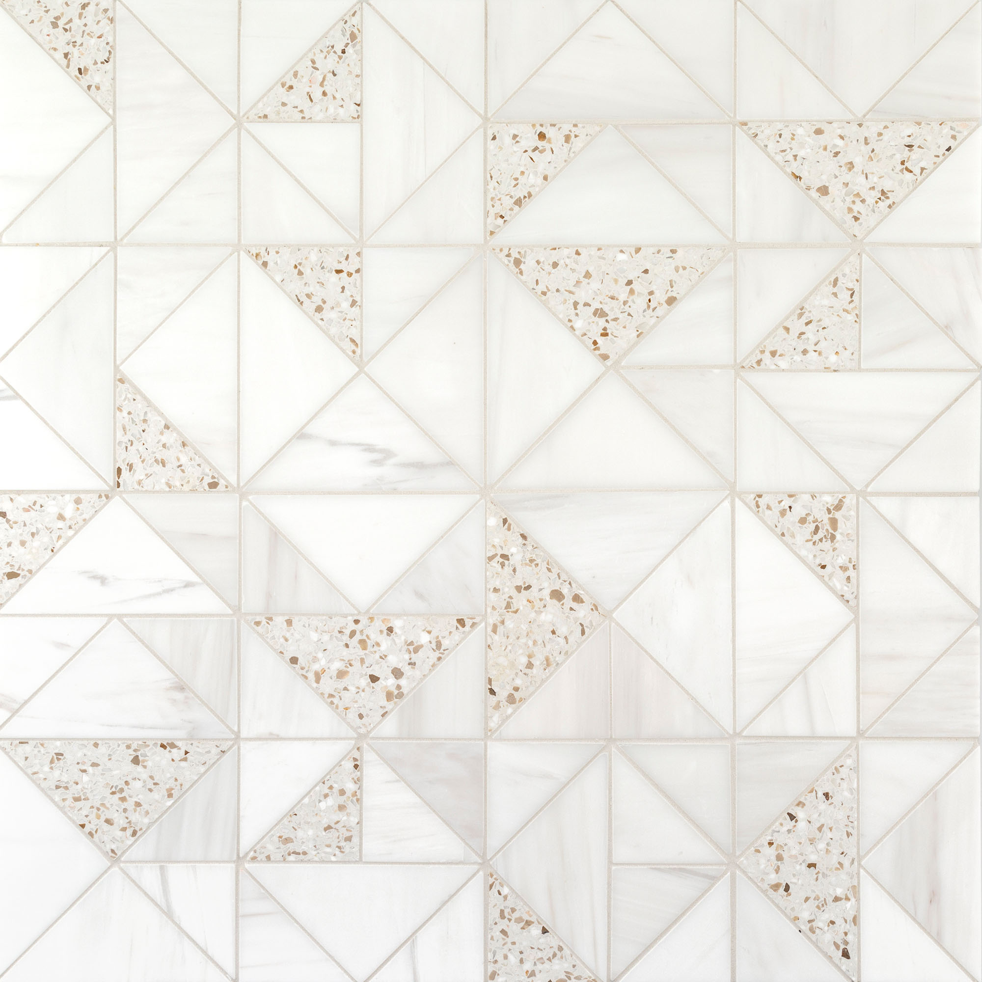 Summit Mosaic | Classic Tile Imports