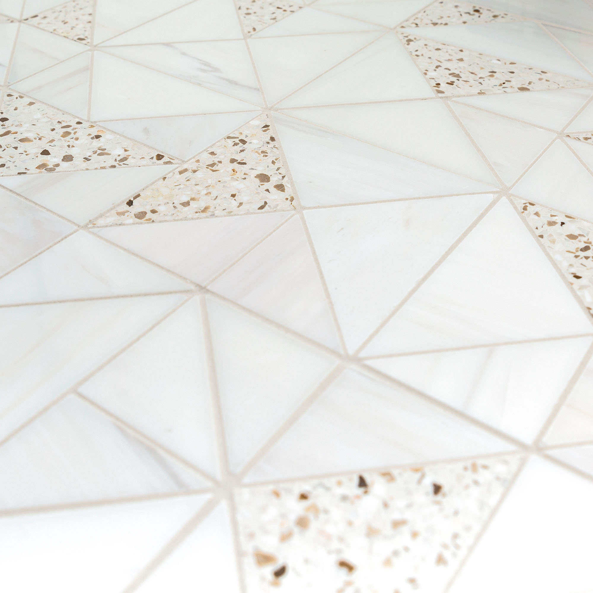 Summit Mosaic | Classic Tile Imports