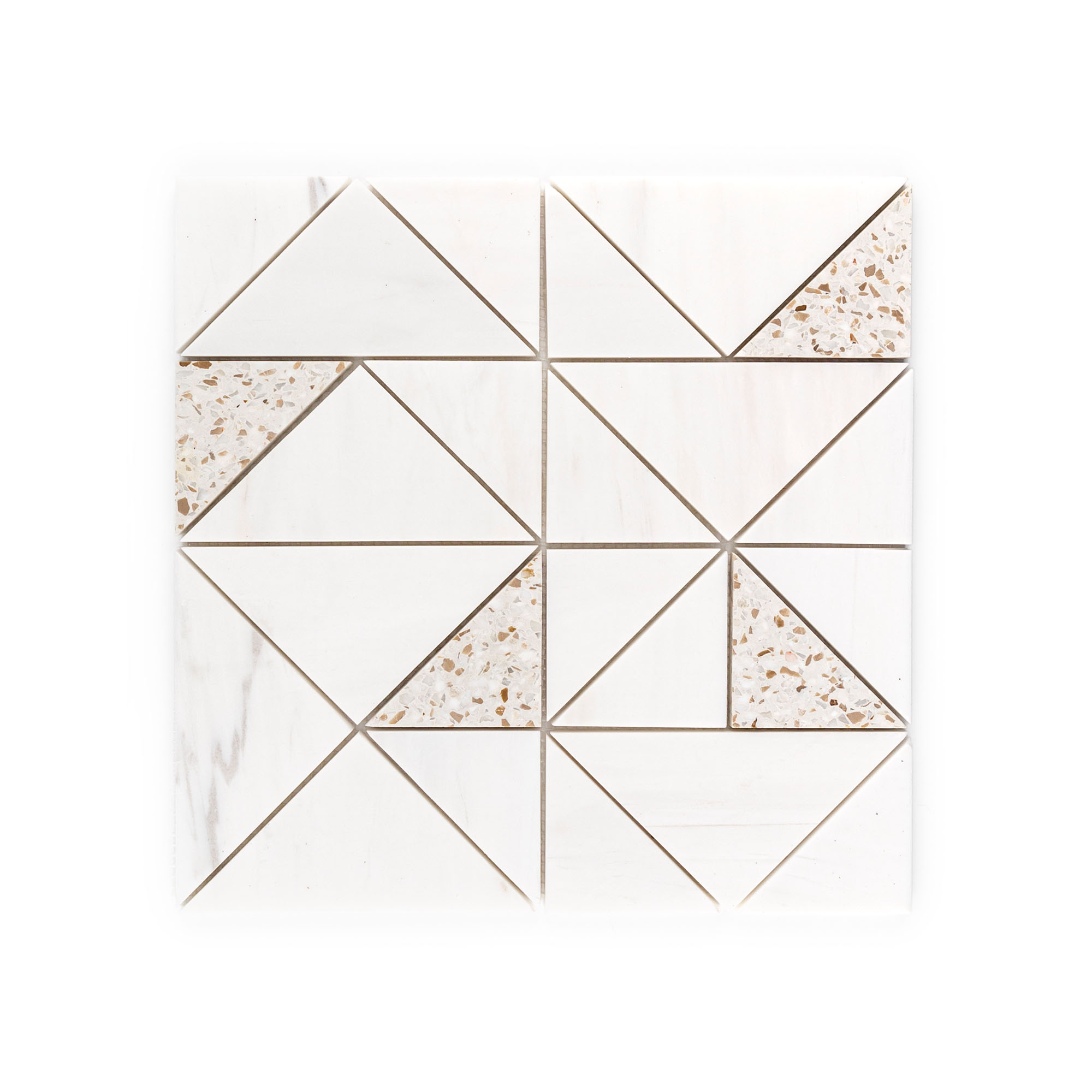 Summit Mosaic | Classic Tile Imports