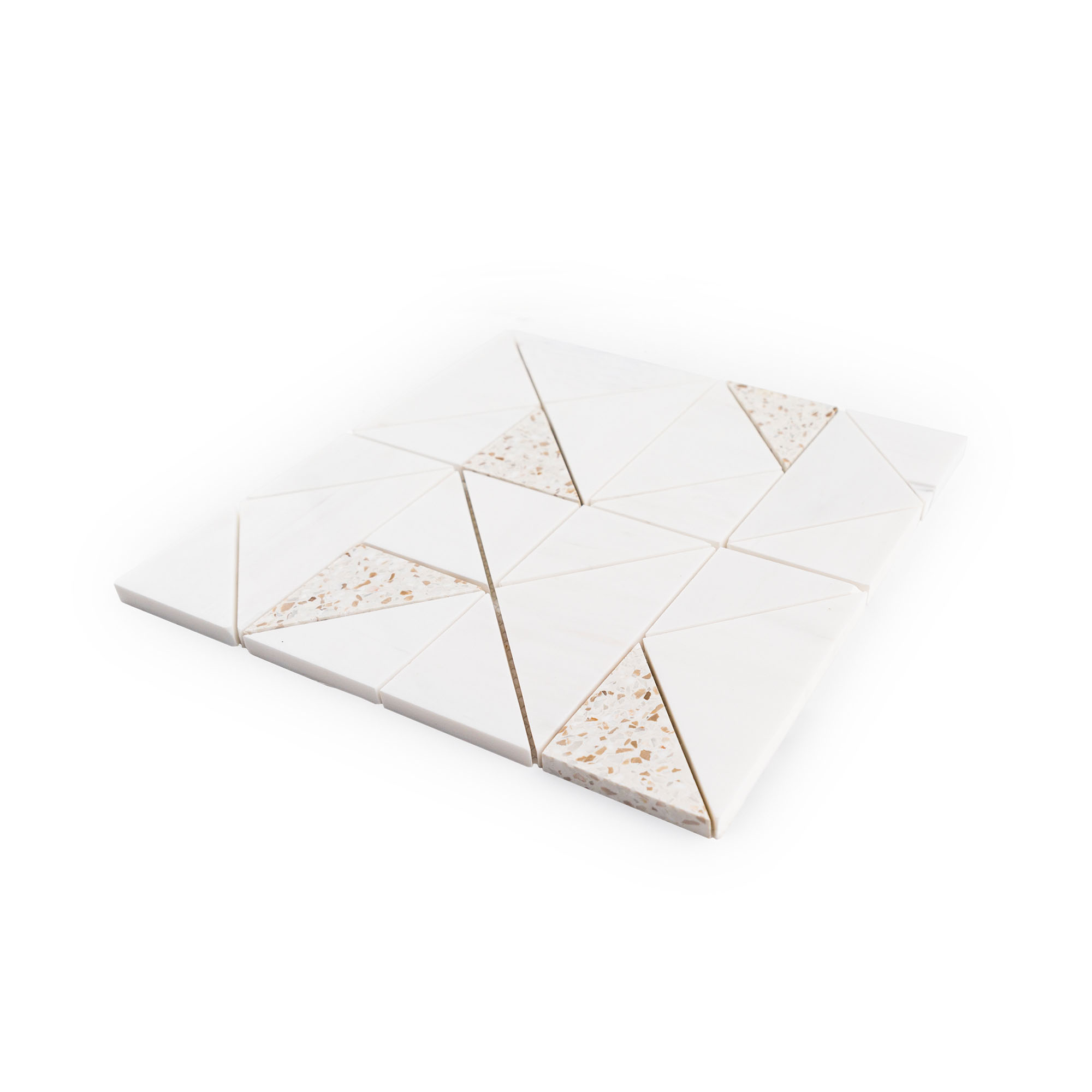 Summit Mosaic | Classic Tile Imports