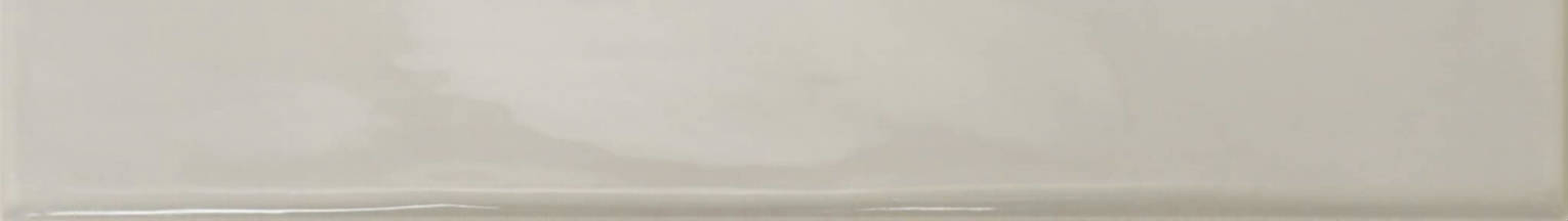 2X12 Studio Lightgrey Bullnose | Classic Tile Imports