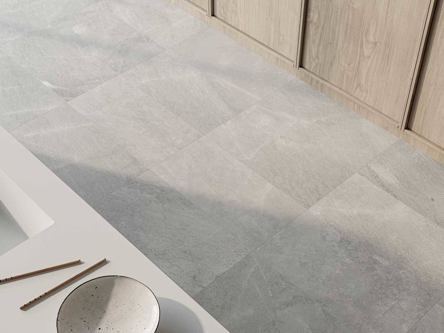 Anciano Grigio 0 | Classic Tile Imports