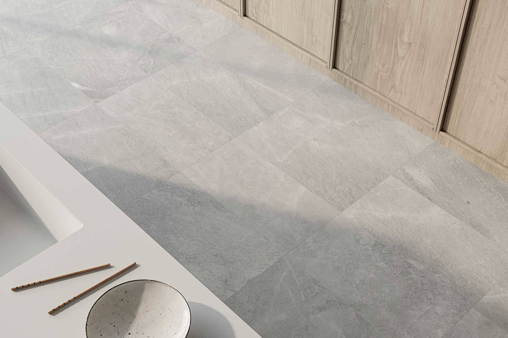 Anciano Grigio 0 | Classic Tile Imports