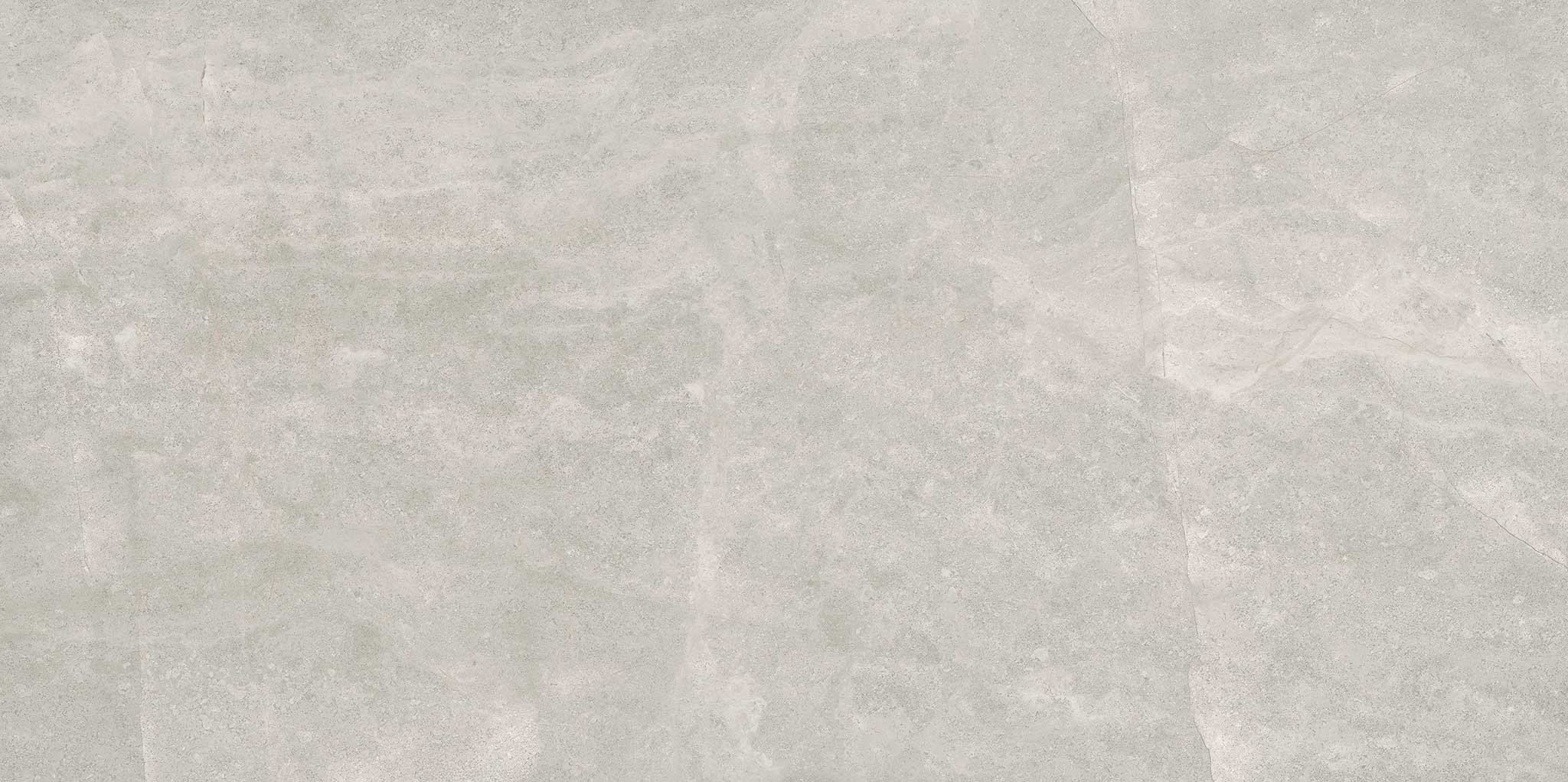 Anciano Grigio 18x36 | Classic Tile Imports