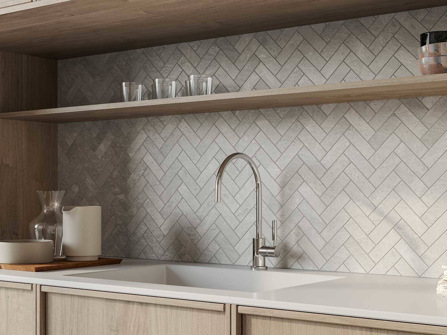 Anciano Grigio 2 | Classic Tile Imports