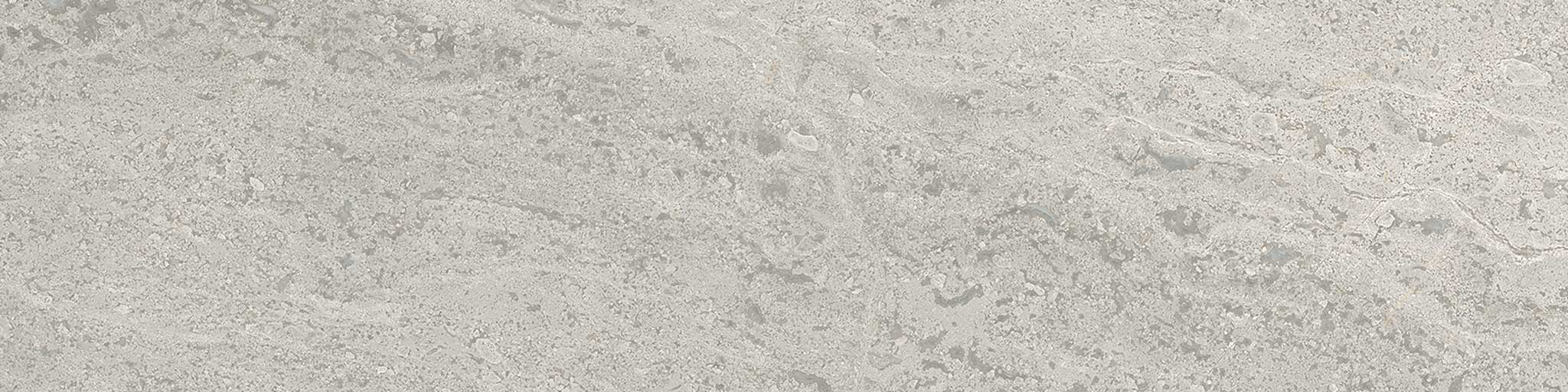 Anciano Grigio 3x12 | Classic Tile Imports