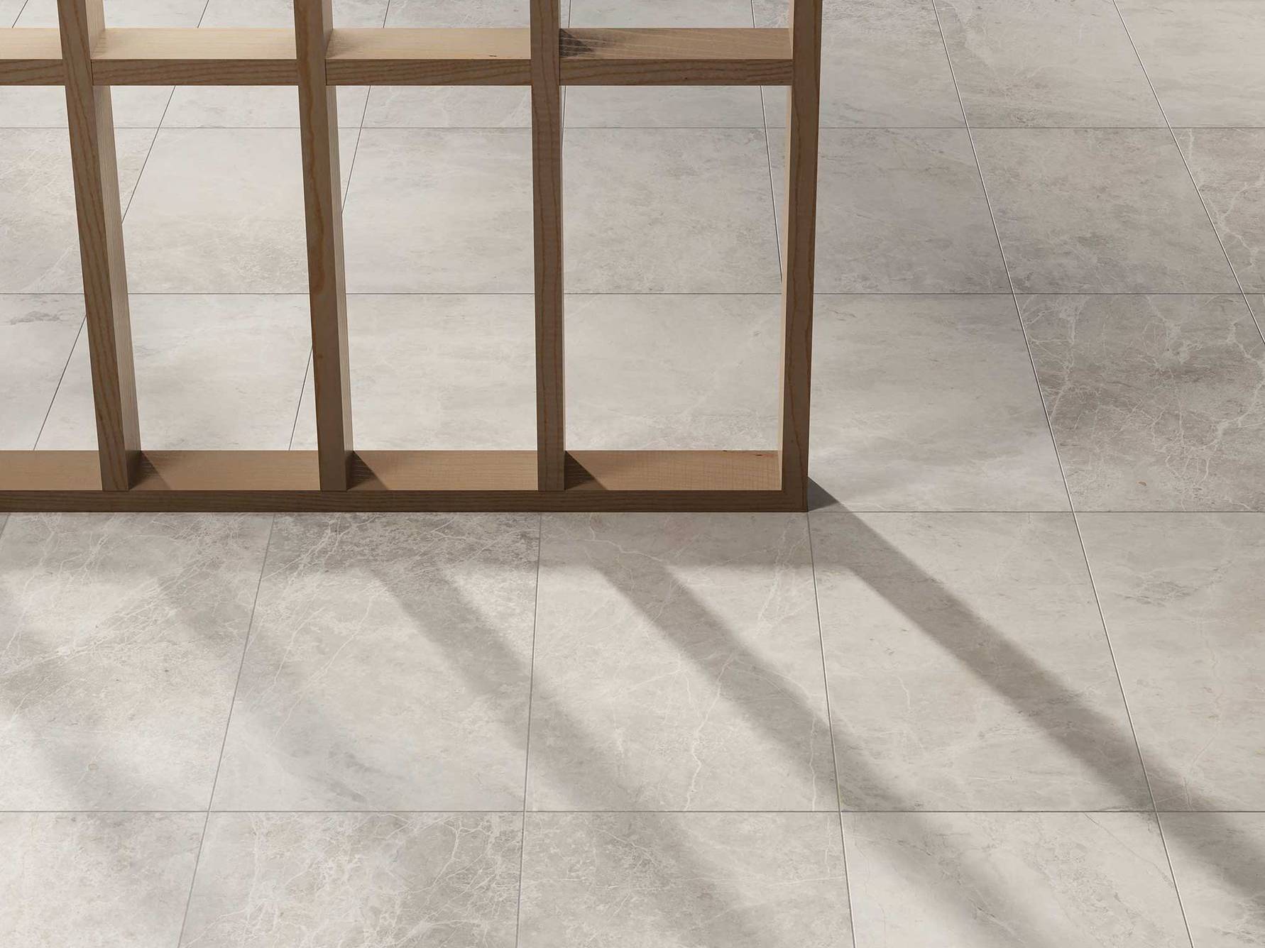 Apollo Argento 1 | Classic Tile Imports