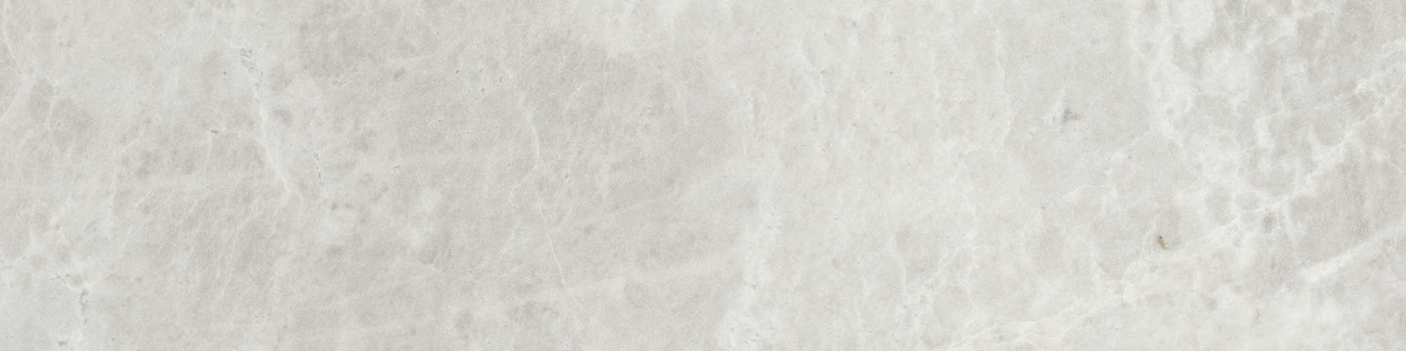 Apollo Argento 3x12 | Classic Tile Imports