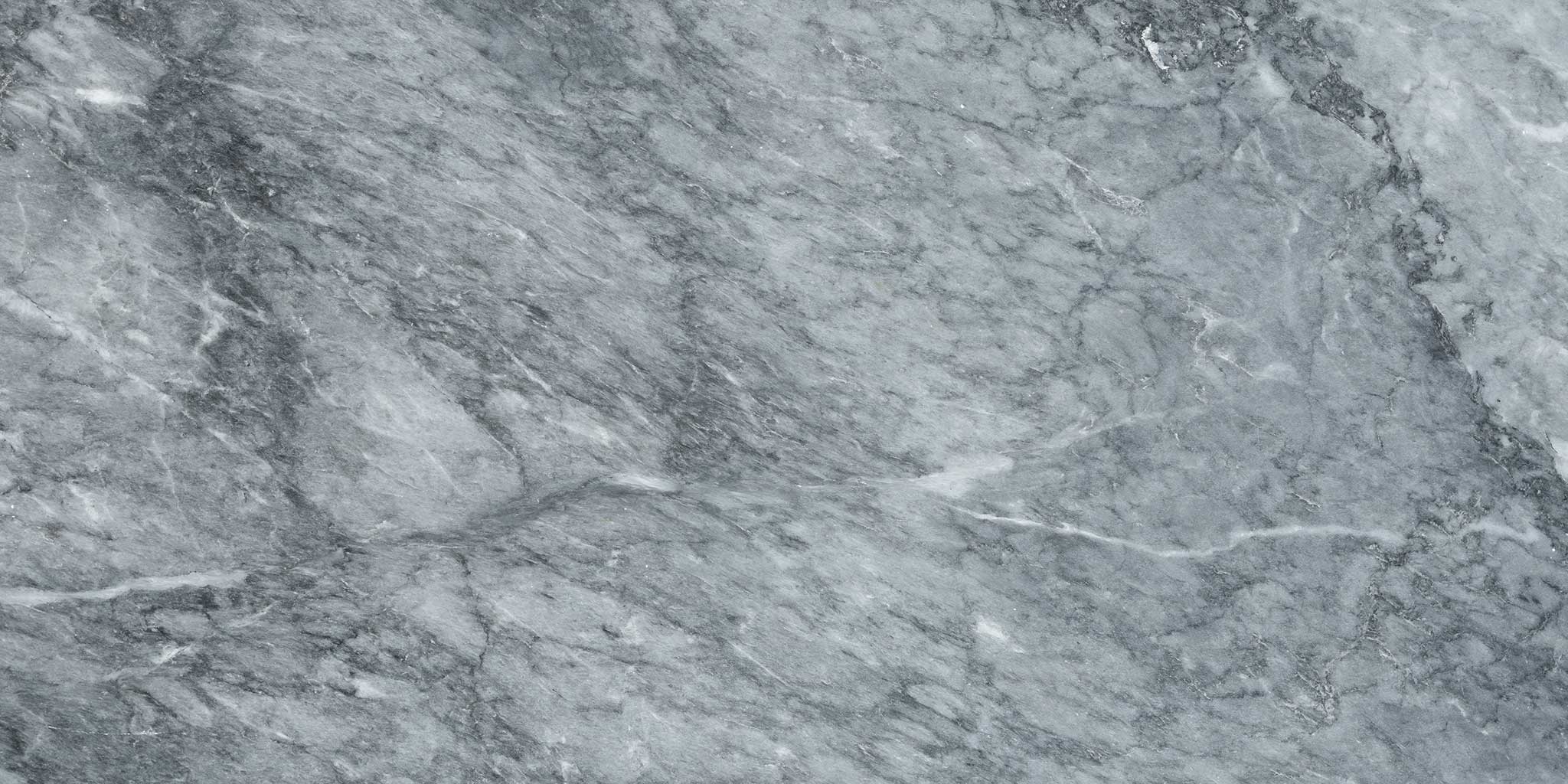 Aqua Intenso 18x36 | Classic Tile Imports