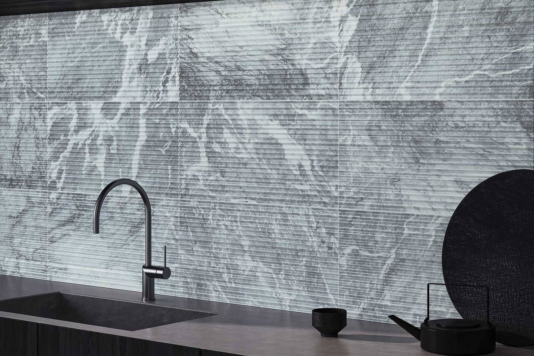 Aqua intenso 3 | Classic Tile Imports